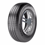 Pneu Bridgestone 185 65 R15De: R$ 578,00 - Por: R$ 490,00