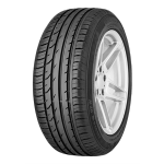 Pneu Continental 205 50 R17De: R$ 677,00 - Por: R$ 590,00